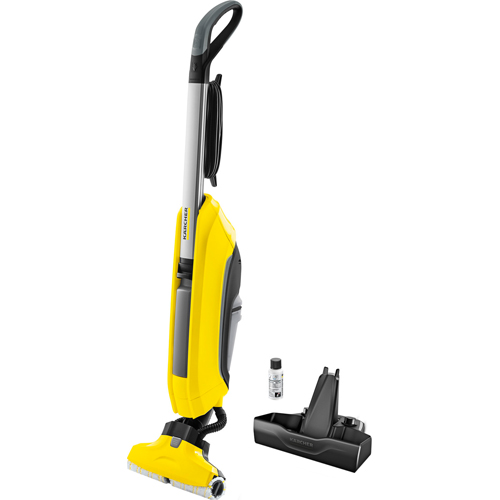 Fregadora Karcher FC 5 220V 460W