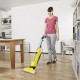 Fregadora Karcher FC 5 220V 460W