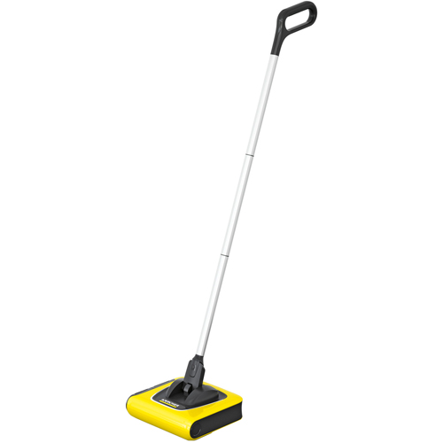 Barredora a Batería Karcher KB 5 3,7V 370ml