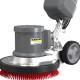 Fregadora Karcher Classic BDS 43/150 430mm