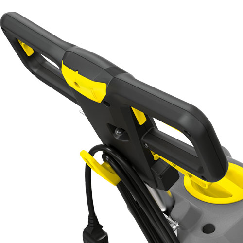 Fregadora Karcher Classic BDS 43/150 430mm