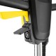 Fregadora Karcher Classic BDS 43/150 430mm