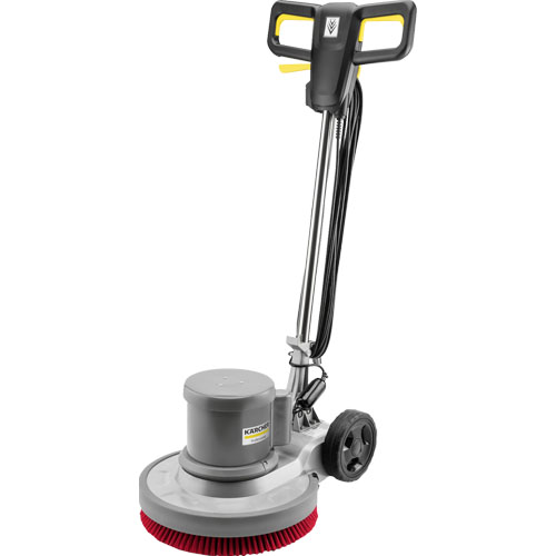 Fregadora Karcher Classic BDS 43/150 430mm