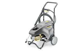 Hidrolavadora Karcher HD 9/20-4 Classic 900L/h 240bar 6900W Hidrolavadora Karcher HD 9/20-4 Classic 900L/h 240bar 6900W