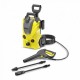 Hidrolavadora Karcher K3 Premium 360L/h 120bar 1600W