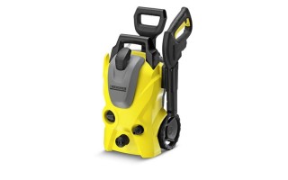 Hidrolavadora Karcher K3 Premium 360L/h 120bar 1600W Hidrolavadora Karcher K3 Premium 360L/h 120bar 1600W