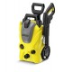 Hidrolavadora Karcher K3 Premium 360L/h 120bar 1600W