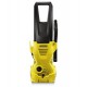 Hidrolavadora Karcher K2 Car 360L/h 110bar 1400W