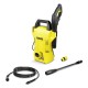 Hidrolavadora Karcher K2 Basic 360L/h 110bar 1200W