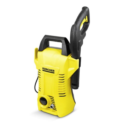 Hidrolavadora Karcher K2 Basic 360L/h 110bar 1200W