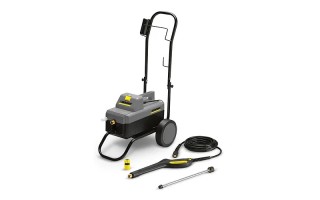 Hidrolavadora Karcher HD 585 560L/h 225bar 3100W Hidrolavadora Karcher HD 585 560L/h 225bar 3100W