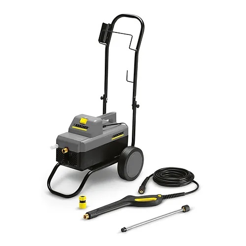 Hidrolavadora Karcher HD 585 560L/h 225bar 3100W