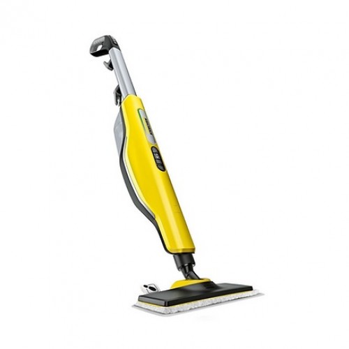 Limpiador a Vapor Karcher SC3 Upright 500ml 1600W