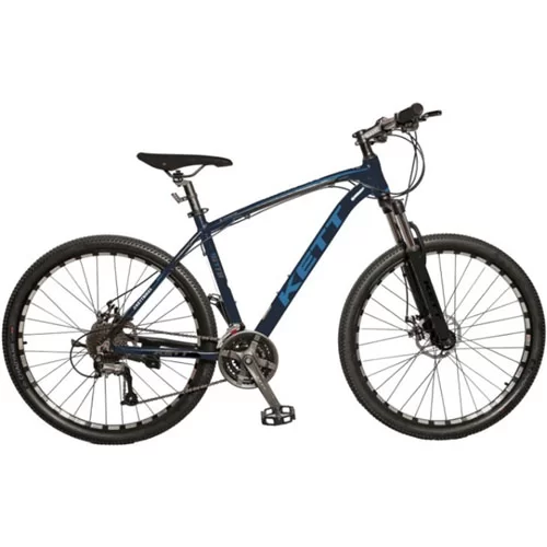 Bicicletas cliff origen hot sale