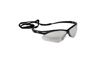 Anteojos de Protección Kimberly Clark V30 Némesis Transp