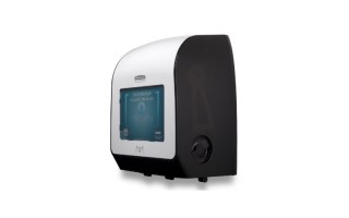 Dispensador de Toalla de Papel Kimberly Clark Autocorte Dispensador de Toalla de Papel Kimberly Clark Autocorte