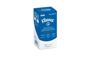 Jabón en Espuma Kleenex 30228072 800ml Jabón en Espuma Kleenex 30228072 800ml