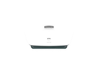 Dispensador de Toalla de Papel en Rollo Kimberly Clark  Dispensador de Toalla de Papel en Rollo Kimberly Clark