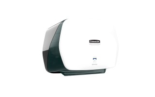 Dispensador de Toalla de Papel en Rollo Kimberly Clark  Dispensador de Toalla de Papel en Rollo Kimberly Clark