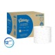 Toalla de Papel Kleenex Airflex Blanco 130m x12u