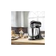 Batidora Planetaria KitchenAid Artisan 4,8L 300W Onyx