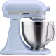 Batidora Planetaria KitchenAid Artisan 4,8L 300W Blue Salt