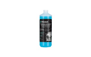 Shampoo para Autos Klintek 56153 1L Shampoo para Autos Klintek 56153 1L