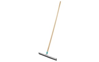 Escurridor de Piso Klintek 57016 50cm con Mango Escurridor de Piso Klintek 57016 50cm con Mango