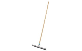 Escurridor de Piso Klintek 57018 40cm con Mango Escurridor de Piso Klintek 57018 40cm con Mango