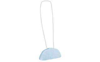 Pastilla Desinfectante Klintek 57019 Lavanda para Inodoros Pastilla Desinfectante Klintek 57019 Lavanda para Inodoros