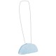 Pastilla Desinfectante Klintek 57019 Lavanda para Inodoros