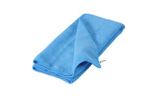 Paño de Microfibra Klintek 57028 Poliéster 40x60cm Paño de Microfibra Klintek 57028 Poliéster 40x60cm