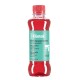 Aceite para Muebles de Madera Klintek 57070 240ml Rojo