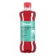 Aceite para Muebles de Madera Klintek 57071 480ml Rojo