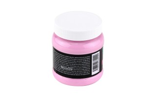 Pasta para Pulir Autos Klintek 57086 Grano Medio 250g Pasta para Pulir Autos Klintek 57086 Grano Medio 250g