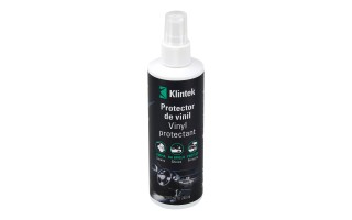 Protector de Vinil para Autos Klintek 57094 240ml Protector de Vinil para Autos Klintek 57094 240ml