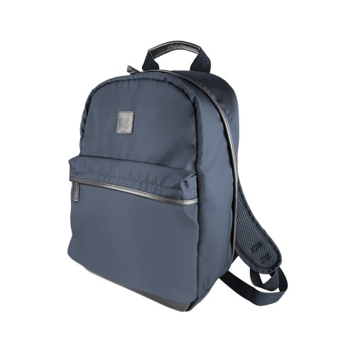 Mochila para Laptop Klip Berna 406BL 15.6'' Azul