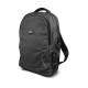 Mochila para Laptop Klip TrendTrek 436BK 15.6'' Negro