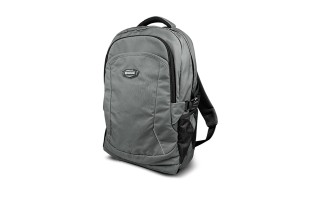 Mochila para Laptop Klip TrendTrek 436GR 15.6'' Gris Mochila para Laptop Klip TrendTrek 436GR 15.6'' Gris