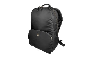 Mochila para Laptop Klip Aberdeen 456BK 15.6'' Negro Mochila para Laptop Klip Aberdeen 456BK 15.6'' Negro