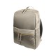 Mochila para Laptop Klip Bari 467KH 15.6'' Khaki