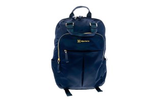 Mochila para Laptop Klip Toscana 468BL 15.6'' Azul