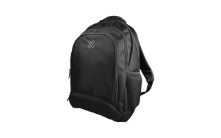 Mochila para Laptop Klip Arles 576BK 15.6'' Negro Mochila para Laptop Klip Arles 576BK 15.6'' Negro