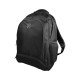 Mochila para Laptop Klip Arles 576BK 15.6'' Negro