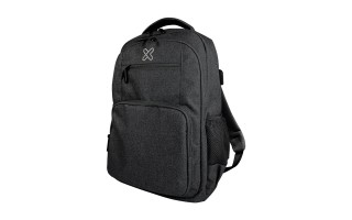Mochila para Laptop Klip Stendal 577BK 15.6'' Negro Mochila para Laptop Klip Stendal 577BK 15.6'' Negro