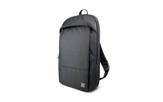 Mochila para Laptop Klip XpandPack 650BK 15.6'' Negro Mochila para Laptop Klip XpandPack 650BK 15.6'' Negro