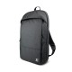 Mochila para Laptop Klip XpandPack 650BK 15.6'' Negro