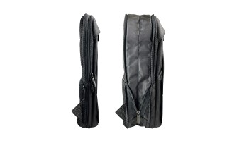 Mochila para Laptop Klip XpandPack 650BK 15.6'' Negro Mochila para Laptop Klip XpandPack 650BK 15.6'' Negro