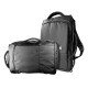 Mochila para Laptop Klip Bizman 895 15.6'' Negro