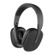 Auriculares Bluetooth Klip ZoundTune KWH Negro